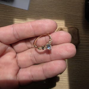 Sebastian added a photo of their purchase