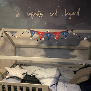 Sarah a ajouté une photo de son achat