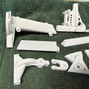 Dave dodał(a) zdjęcie swoich zakupów