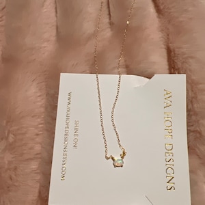 Dainette added a photo of their purchase