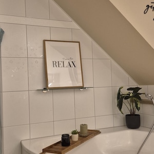 Iris ha añadido una foto de su compra