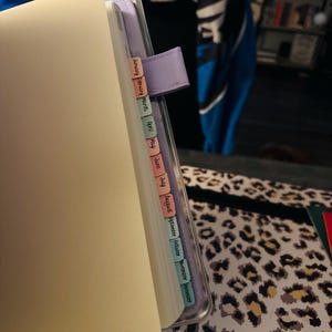 Stephanie added a photo of their purchase