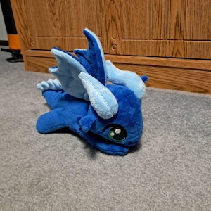 Hawk added a photo of their purchase