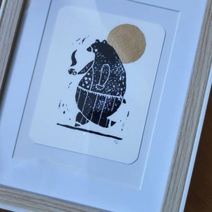 Margaux a ajouté une photo de son achat