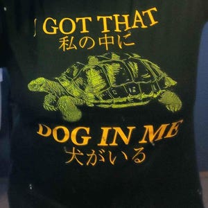 Etsy のお客さま さんが購入した商品の写真を追加しました