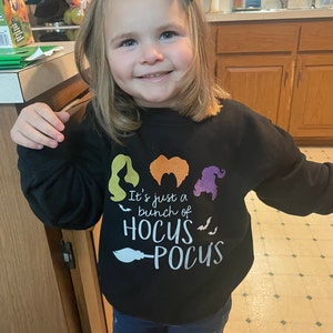 Ashley added a photo of their purchase