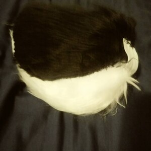 Fluff ha añadido una foto de su compra