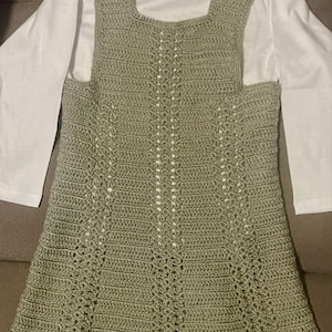 Theresa added a photo of their purchase