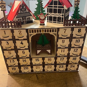 Benedek added a photo of their purchase