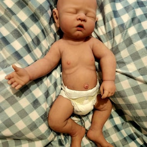 Cheyenne added a photo of their purchase