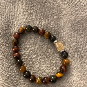 Etsy-Käufer:in hat ein Foto des gekauften Artikels hinzugefügt