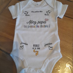 Dominique added a photo of their purchase