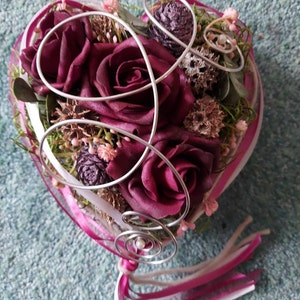 Sandra added a photo of their purchase