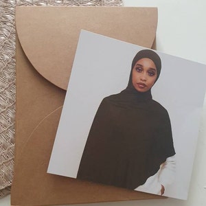 Aliya added a photo of their purchase