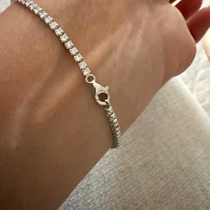 Sorana ha añadido una foto de su compra