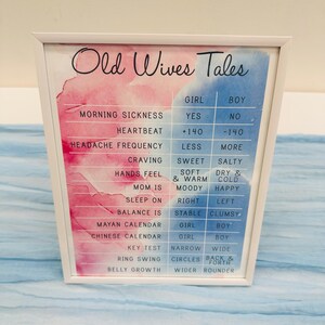 Crystal dodał(a) zdjęcie swoich zakupów