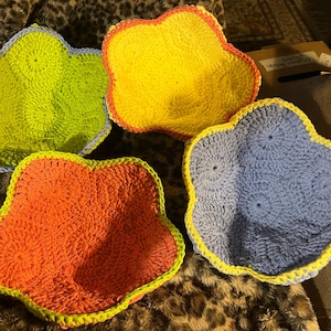 Aimee added a photo of their purchase