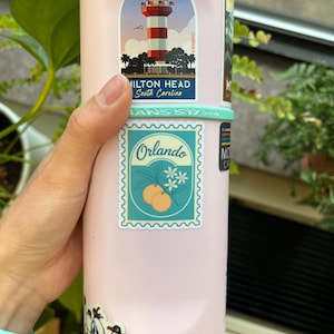 Jessie heeft een foto van zijn/haar aankoop toegevoegd