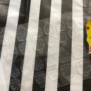 Olivia a ajouté une photo de son achat