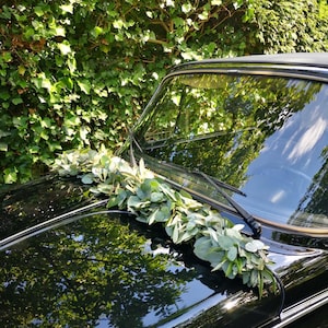 Alexandra added a photo of their purchase