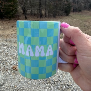 Alicia hat ein Foto des gekauften Artikels hinzugefügt