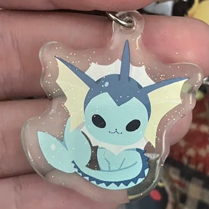 Static added a photo of their purchase