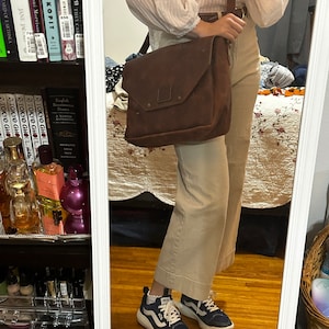 Lily ha añadido una foto de su compra