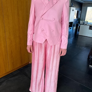 Sandy added a photo of their purchase