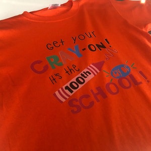 Download Be A Buddy Not A Bully SVG Anti-Bullying svg file Pink ...