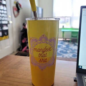 Meaghan added a photo of their purchase