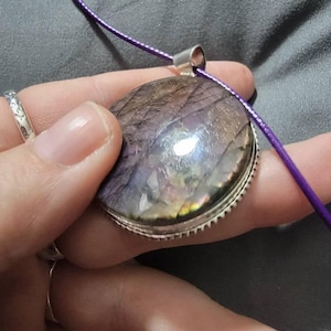 Ranae added a photo of their purchase