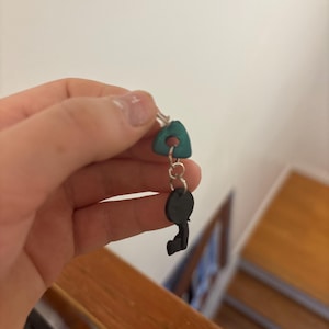 Rosemary added a photo of their purchase