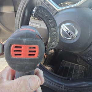 David heeft een foto van zijn/haar aankoop toegevoegd