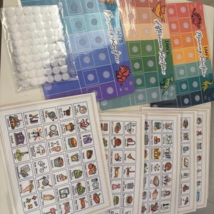 Nereyda added a photo of their purchase