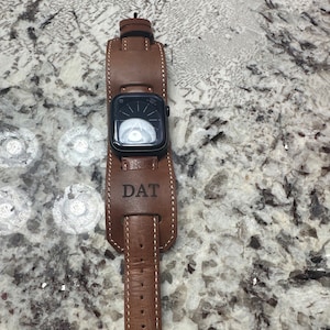 Amanda added a photo of their purchase