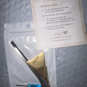 deja added a photo of their purchase