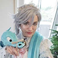 Borsa A Tracolla Da Uomo N Pelle, Chusura A Calamta, Effetto Retr&ograve;