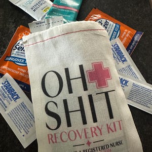 TAMIA added a photo of their purchase