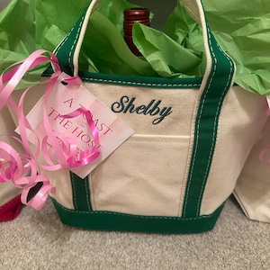 Ansley ha añadido una foto de su compra