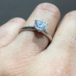 Achyut added a photo of their purchase