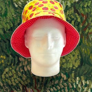Cindy added a photo of their purchase