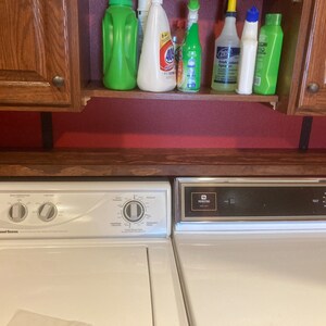 Brian added a photo of their purchase