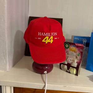 Rab added a photo of their purchase