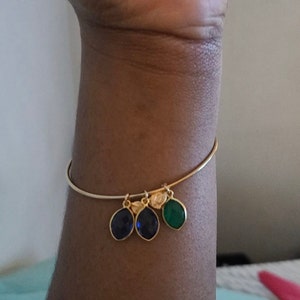 Renee added a photo of their purchase