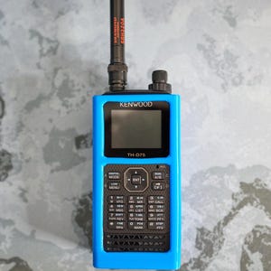Ian added a photo of their purchase