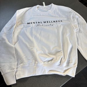 Sophie added a photo of their purchase