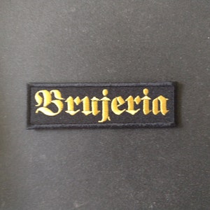 Ruddy ha añadido una foto de su compra