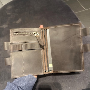Kylah added a photo of their purchase