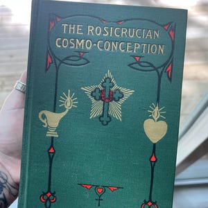 Brittany added a photo of their purchase