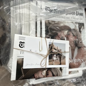 Jordyn hat ein Foto des gekauften Artikels hinzugefügt